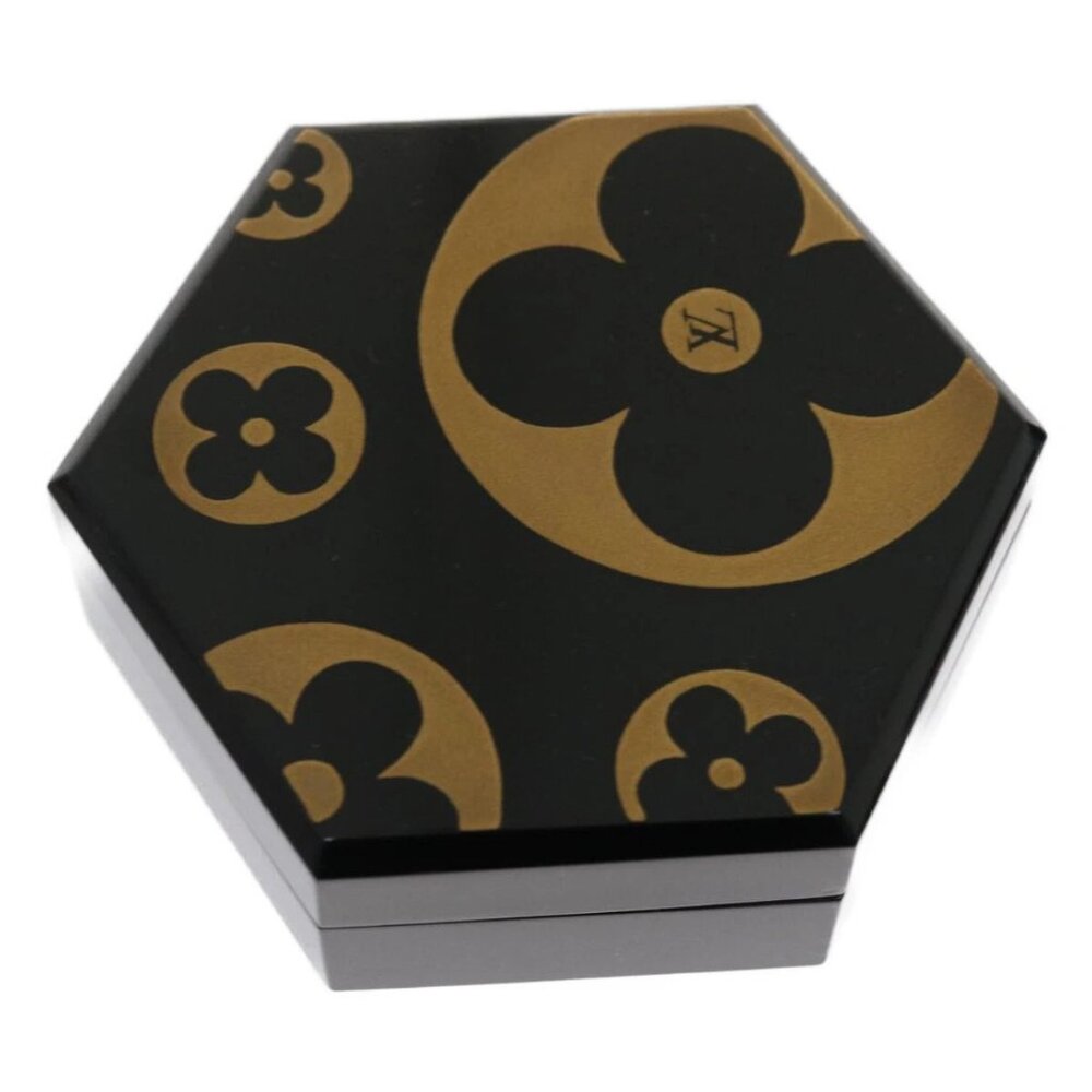 LOUIS VUITTON Boite Laque Accessory Case Wajima limited 200 pieces Auth - Picture 5 of 16